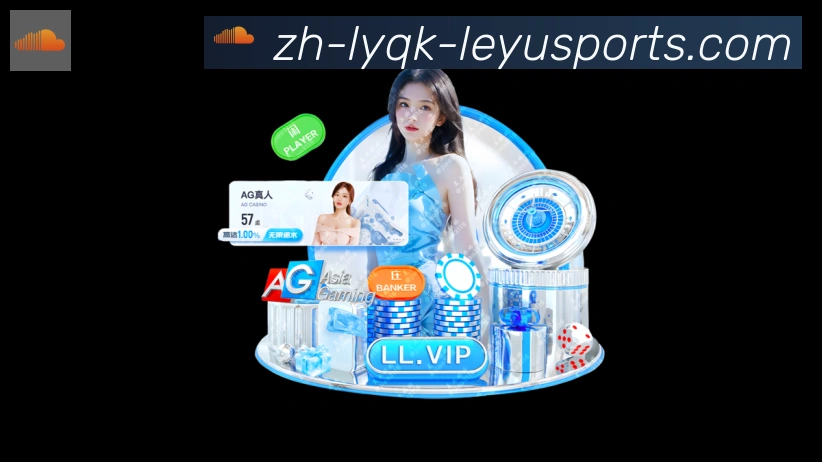 平台使命图